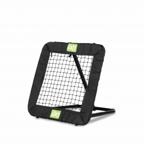 EXIT Kickback Multisport Rebounder M 84x84cm