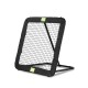 EXIT Kickback Multisport Rebounder L 124x124cm