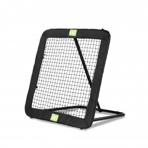 EXIT Kickback Multisport Rebounder L 124x124cm