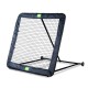 EXIT Kickback Multisport Rebounder XL 164x164cm