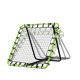 EXIT Kickback multisport rimbalzista XL 164x164cm