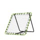 EXIT Kickback multisport rimbalzista XL 164x164cm