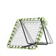 EXIT Kickback multisport rimbalzista XL 164x164cm