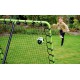 EXIT Kickback multisport rimbalzista XL 164x164cm