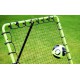 EXIT Kickback multisport rimbalzista XL 164x164cm