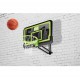 EXIT Galaxy tabellone basket a parete - edizione nera