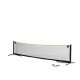 EXIT Kickback multisport rimbalzista XL 164x164cm