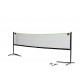 EXIT Kickback multisport rimbalzista XL 164x164cm
