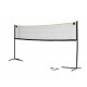 EXIT Kickback multisport rimbalzista XL 164x164cm
