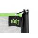 EXIT Kickback multisport rimbalzista XL 164x164cm