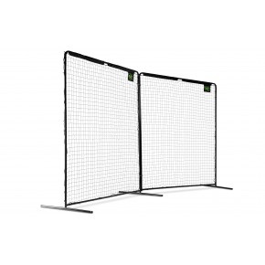 EXIT Backstop Sportnetz 300x600cm