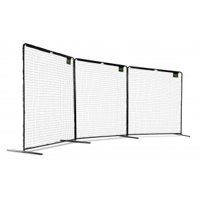 EXIT Backstop rete sportiva 300x900cm