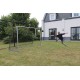 EXIT Kickback multisport rimbalzista XL 164x164cm