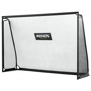 Renox Legend 300 x 200 cm