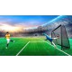 EXIT Backstop Sportnetz 300x900cm