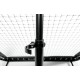 EXIT Backstop Sportnetz 300x900cm