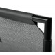 EXIT Backstop Sportnetz 300x900cm