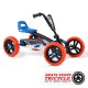 BERG Go-kart Buzzy Nitro