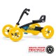 BERG Go-kart Buzzy BSX