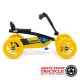 BERG Go-kart Buzzy BSX