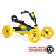 BERG Go-kart Buzzy BSX