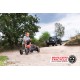 JEEP Go-kart Buzzy Rubicon