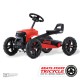 JEEP Go-kart Buzzy Rubicon