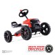 JEEP Go-kart Buzzy Rubicon