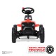 JEEP Go-kart Buzzy Rubicon