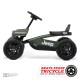 JEEP Go-kart Buzzy Sahara