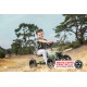 JEEP Go-kart Buzzy Sahara