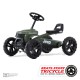 JEEP Go-kart Buzzy Sahara