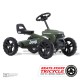 JEEP Go-kart Buzzy Sahara