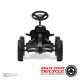 JEEP Go-kart Buzzy Sahara