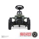 JEEP Go-kart Buzzy Sahara