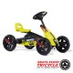 BERG Go-kart Buzzy Aero