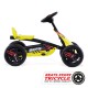 BERG Go-kart Buzzy Aero