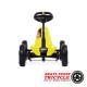 BERG Go-kart Buzzy Aero