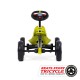 BERG Go-kart Buzzy Aero