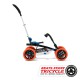 BERG Go-kart Buzzy Nitro 2-in-1