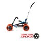 BERG Go-kart Buzzy Nitro 2-in-1