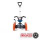 BERG Go-kart Buzzy Nitro 2-in-1