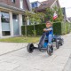 BERG Go-kart Reppy Roadster