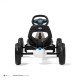 BERG Go-kart Reppy BMW