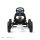 BERG Go-kart Reppy BMW