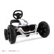 BERG Go-kart Reppy BMW