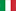it